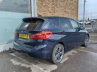 2019-bmw-2-series-15-218i-sport-138bhp-active-tourer-5d-dct-small-2