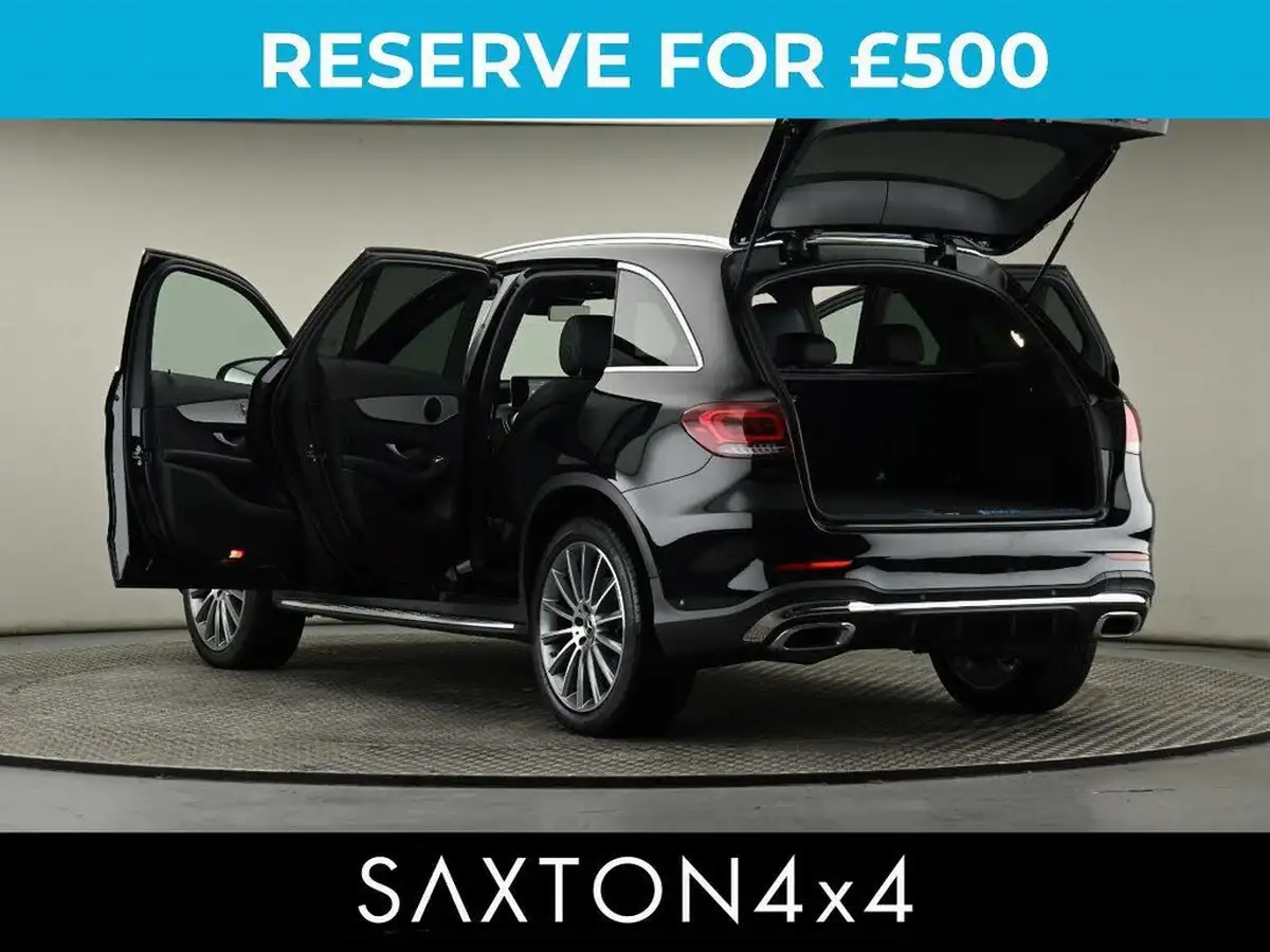 2022-mercedes-benz-glc-class-20d-glc220d-amg-line-premium-195ps-station-wagon-5d-1950cc-4matic-plus-big-10