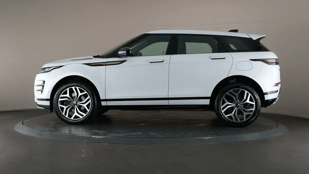 2021-land-rover-range-rover-evoque-15-p300e-r-dynamic-hse-big-31