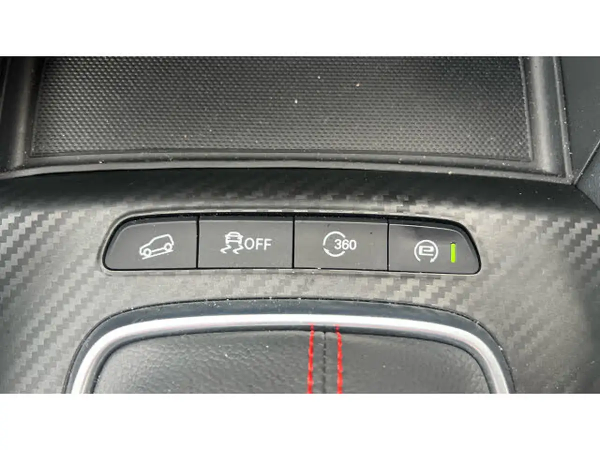 2024-mg-zs-suv-10t-gdi-exclusive-big-28
