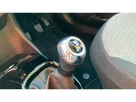 2019-citroen-c1-10-vti-elle-small-12