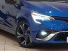 2023-renault-clio-16-engineered-small-8