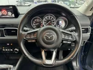 2018-mazda-cx-5-20-se-l-nav-small-22