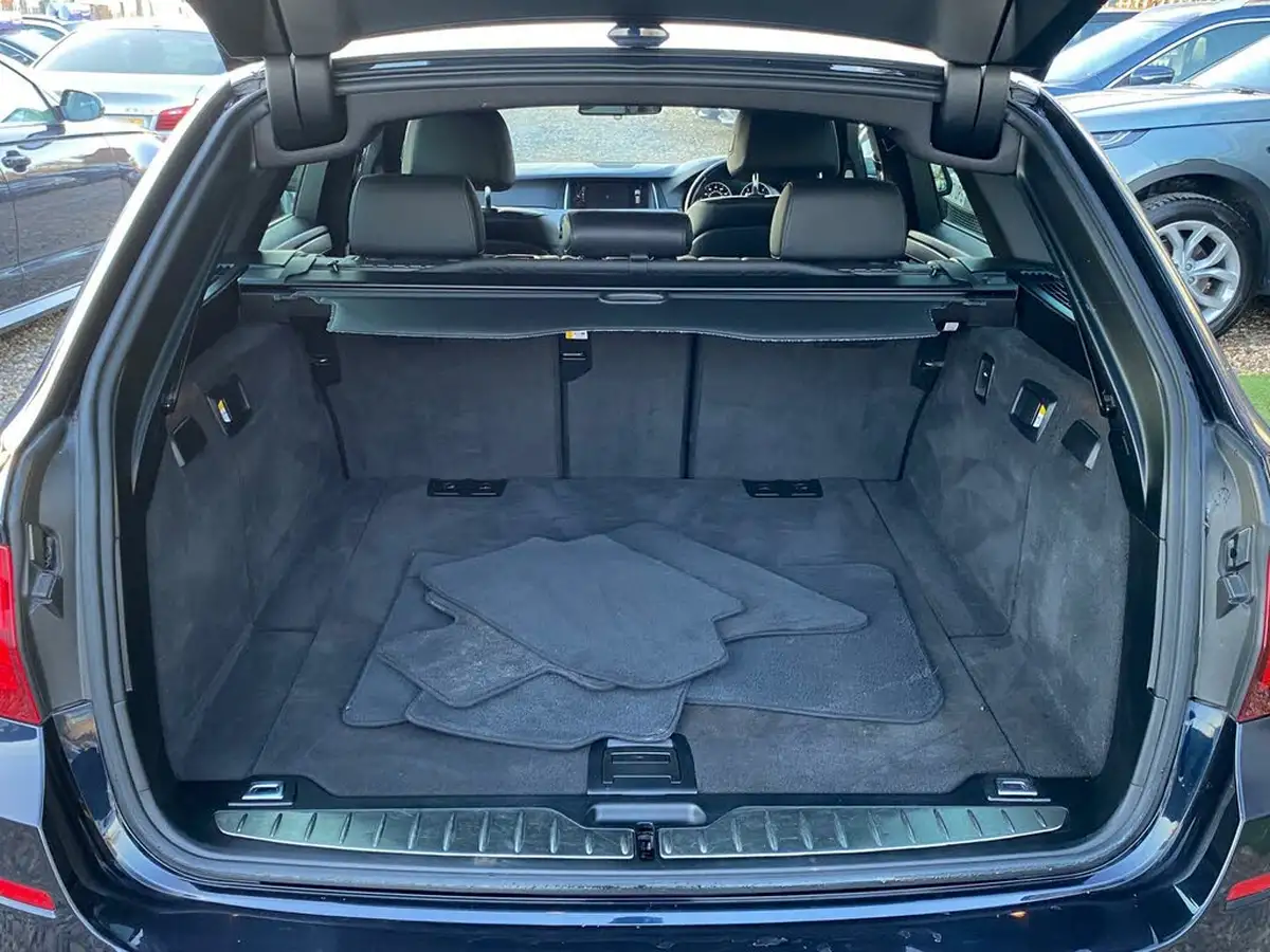 2015-bmw-5-series-20td-520d-m-sport-184bhp-touring-5d-auto-big-21