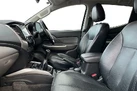 2019-mitsubishi-l200-24di-d-warrior-eu6b-small-8
