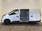 2019-renault-trafic-20dci-sl28-energy-120-sport-small-5