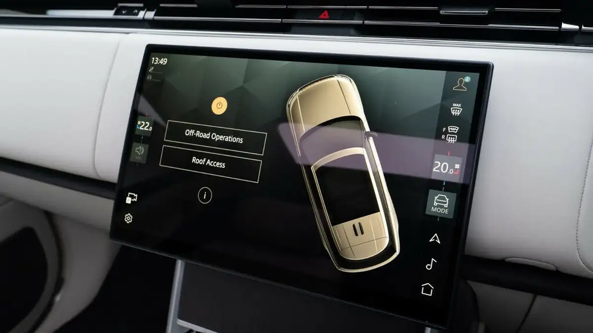 2024-land-rover-range-rover-30-d350-autobiography-7-seatlwb-big-36