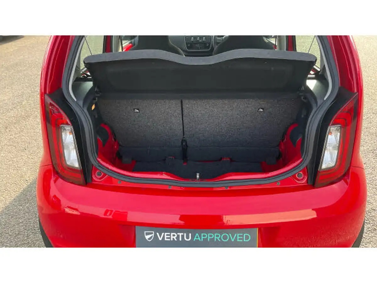 2019-skoda-citigo-10-se-5d-big-3