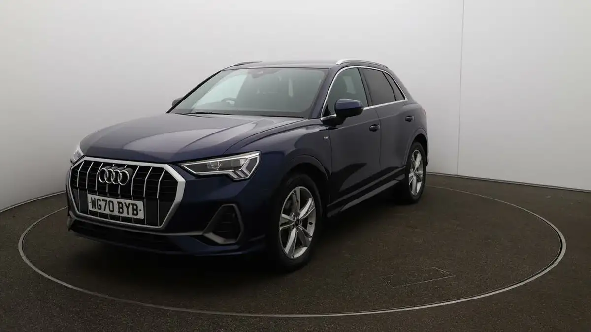 2020-audi-q3-15-35-tfsi-s-line-cod-station-wagon-tronic-big-30