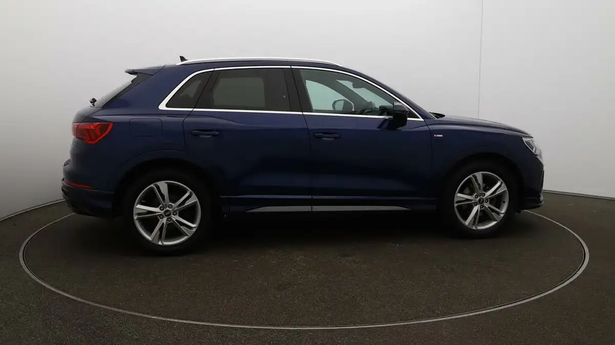2020-audi-q3-15-35-tfsi-s-line-cod-station-wagon-tronic-big-8