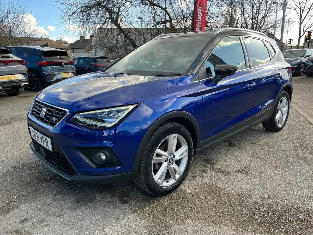2021-seat-arona-10-tsi-fr-110ps-big-31