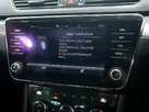 2020-skoda-superb-20tdi-se-l-150ps-estate-dsg-small-30