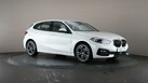 2022-bmw-1-series-small-47
