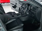 2020-skoda-superb-20tdi-se-l-150ps-estate-dsg-small-2