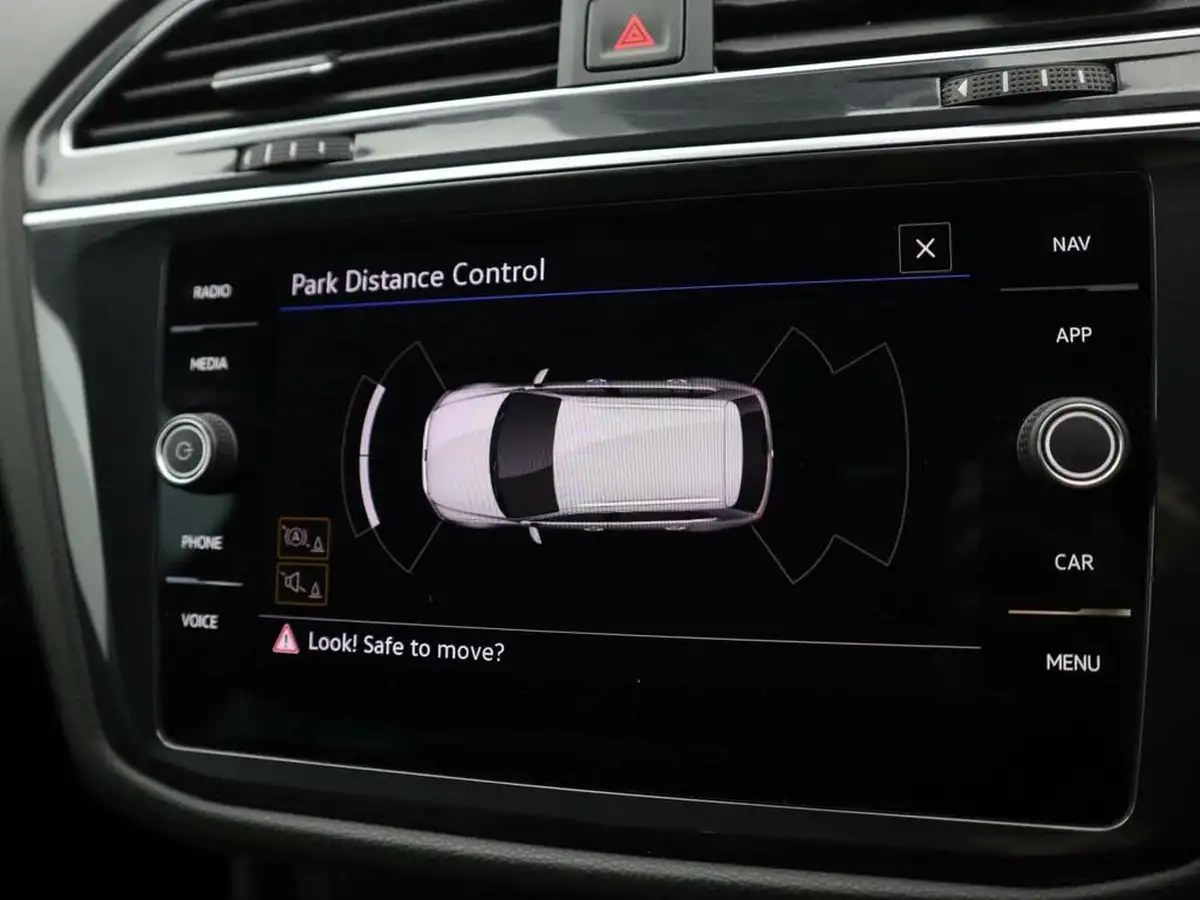 2022-volkswagen-tiguan-20tdi-life-dsg-big-28