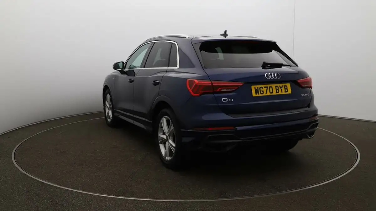 2020-audi-q3-15-35-tfsi-s-line-cod-station-wagon-tronic-big-54