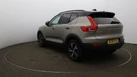 2021-volvo-xc40-15-t3-r-design-161bhp-small-58