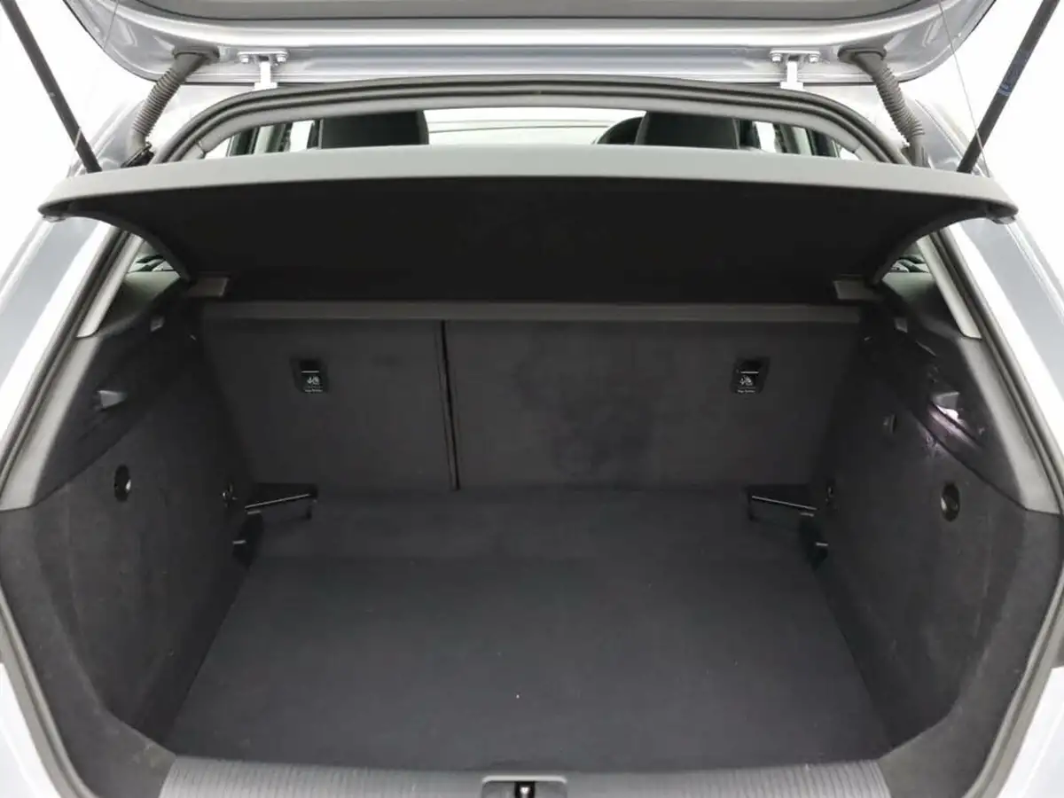 2019-audi-a3-15-35-tfsi-se-technik-s-tronic-big-14