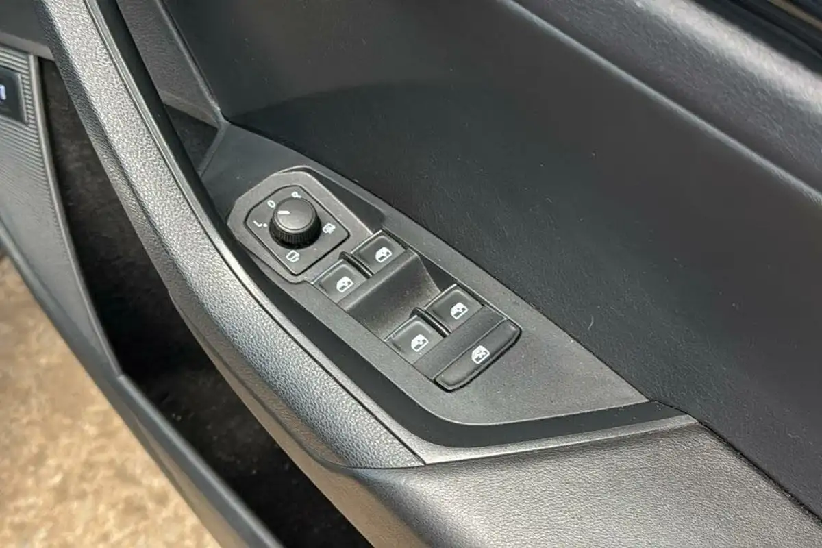 2017-skoda-kodiaq-20tdi-edition-190ps-4x4-7-seat-ss-dsg-big-14