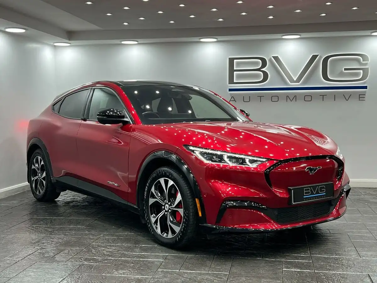 2021-ford-mustang-mach-e-e-extended-range-351ps-88kwh-awd-big-1