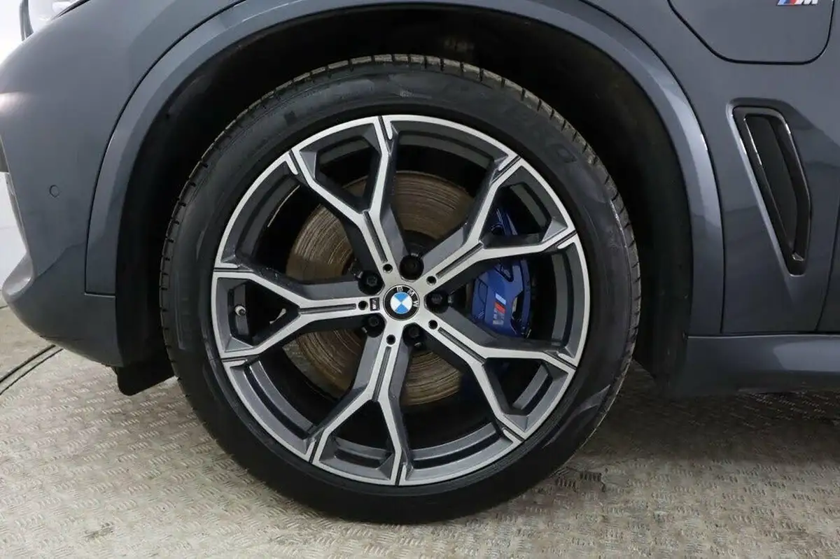 2021-bmw-x5-30-xdrive-45e-m-sport-big-16