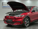 2021-ford-mustang-mach-e-e-extended-range-351ps-88kwh-awd-small-79
