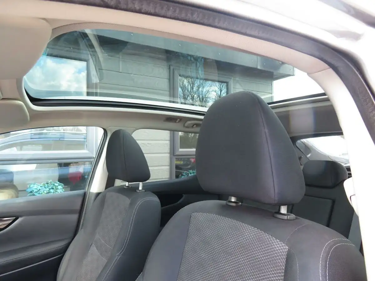 2016-nissan-qashqai-15dci-n-connecta-big-17