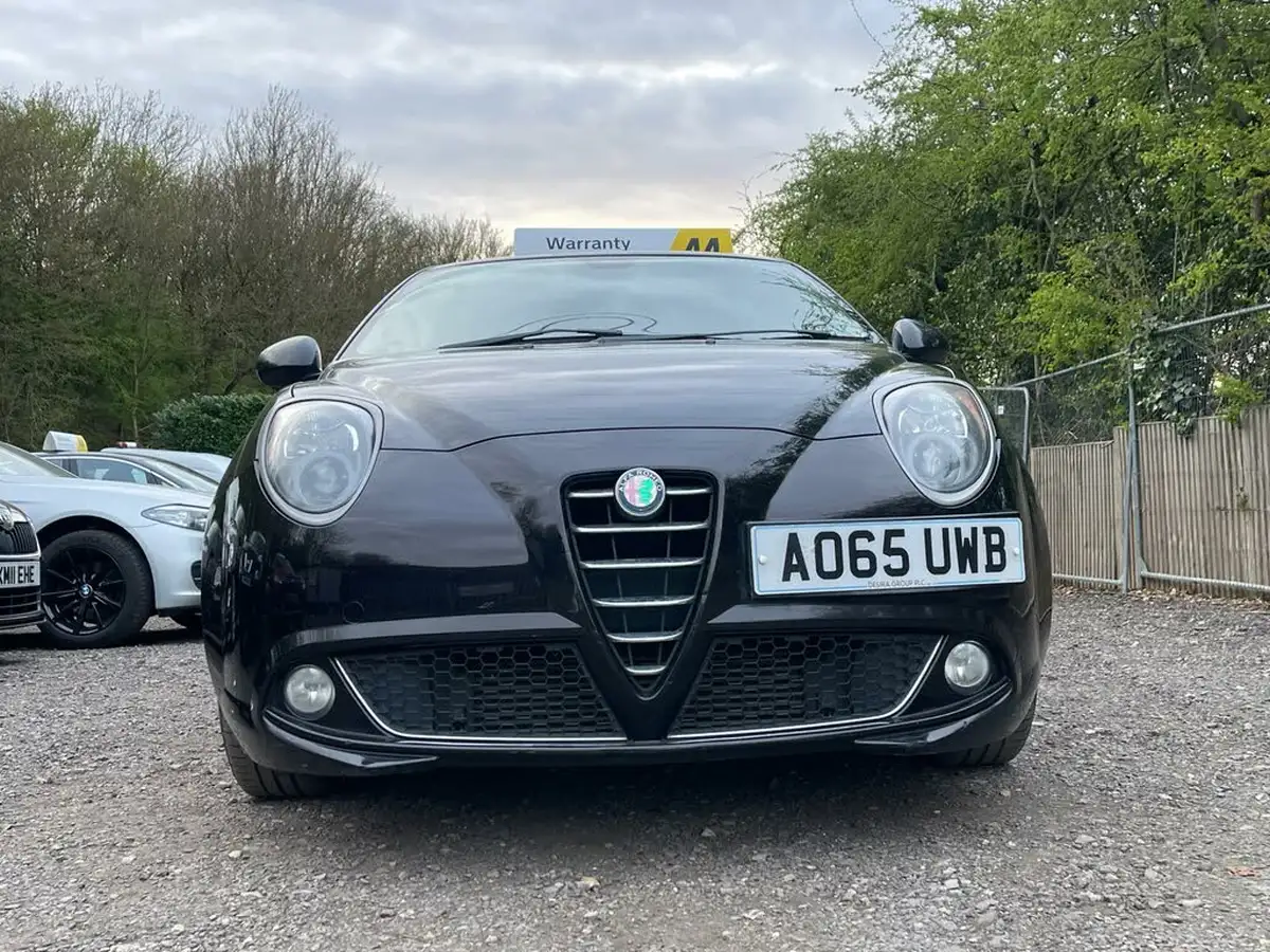 2015-alfa-romeo-mito-09-progression-big-7