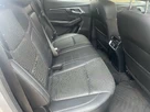 2021-isuzu-d-max-19td-dl40-auto-small-14