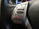 2020-nissan-navara-23dci-tt-n-guard-8-navileathersunroof-small-31