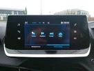 2021-peugeot-208-12-puretech-allure-premium-100bhp-small-10
