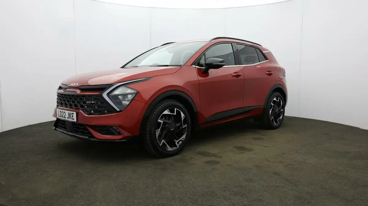 2022-kia-sportage-16-t-gdi-gt-line-148bhp-1598cc-big-2