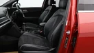 2022-kia-sportage-16-t-gdi-gt-line-148bhp-1598cc-small-13