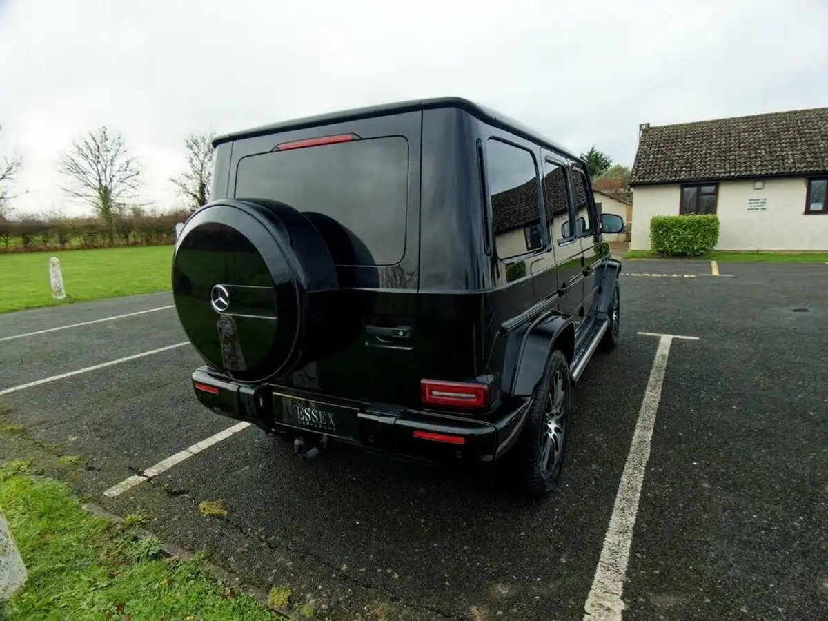 2022-mercedes-benz-g-class-29d-g400d-amg-line-premium-big-19