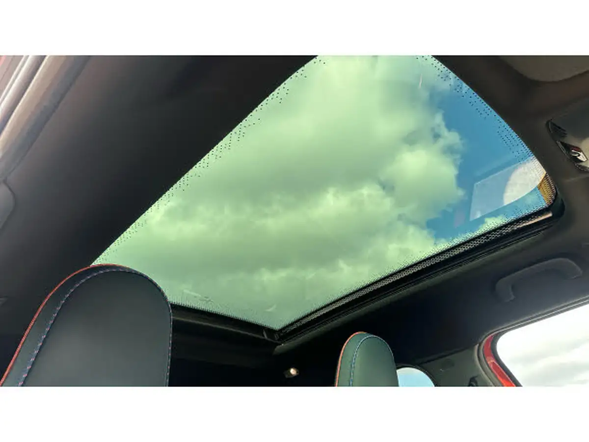 2024-mini-mini-aceman-e-cooper-se-exclusive-level-3-big-28
