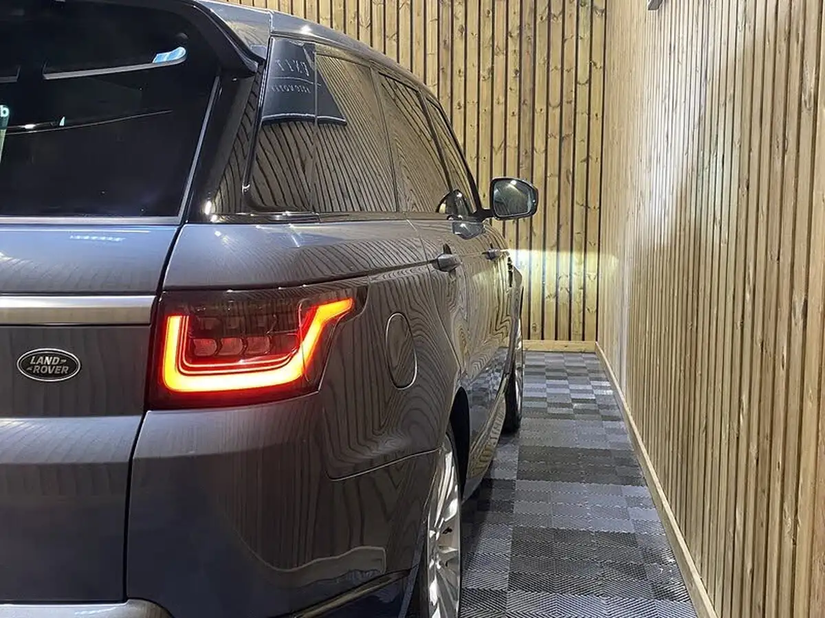 2019-land-rover-range-rover-sport-30-sdv6-hse-big-58