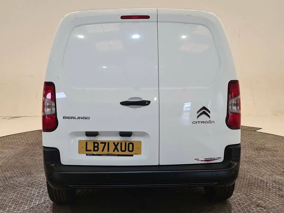 2021-citroen-berlingo-15bluehdi-1000-enterprise-pro-100pseu6d-big-14