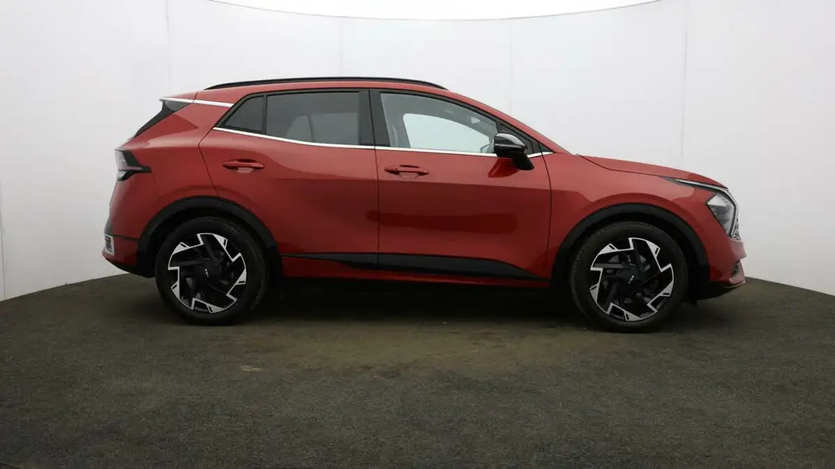 2022-kia-sportage-16-t-gdi-gt-line-148bhp-1598cc-big-44