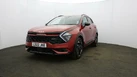 2022-kia-sportage-16-t-gdi-gt-line-148bhp-1598cc-small-31