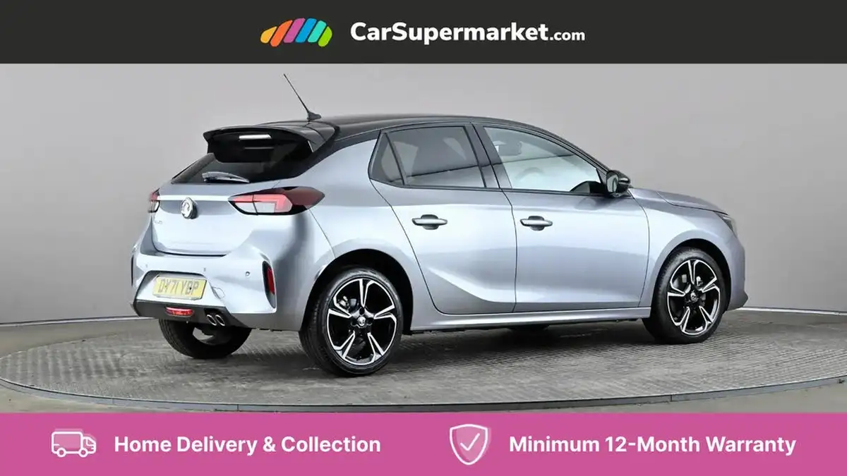 2021-vauxhall-corsa-12-turbo-sri-premium-130ps-auto-big-5