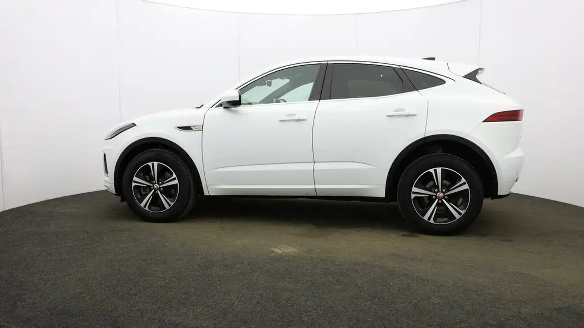 2021-jaguar-e-pace-big-64