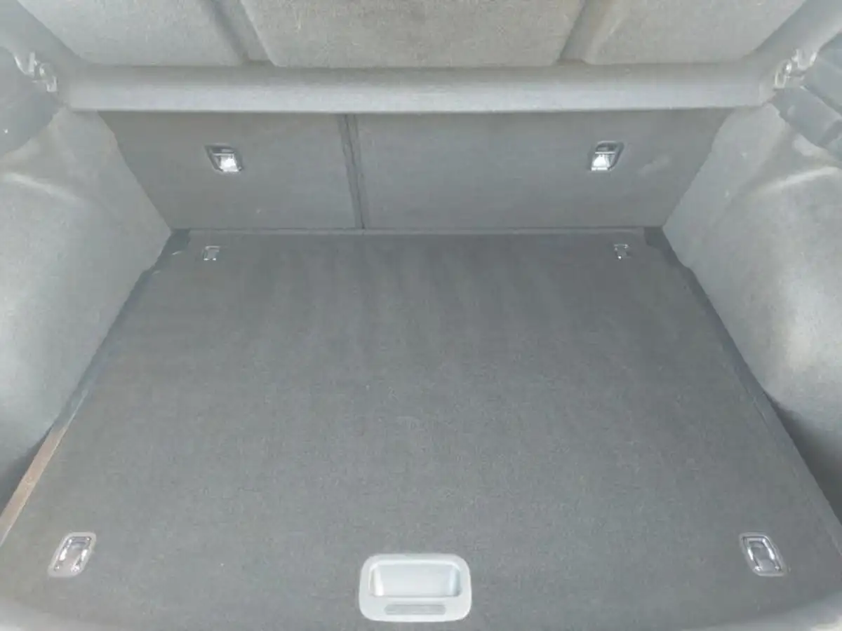 2022-kia-xceed-10-t-gdi-connect-big-7