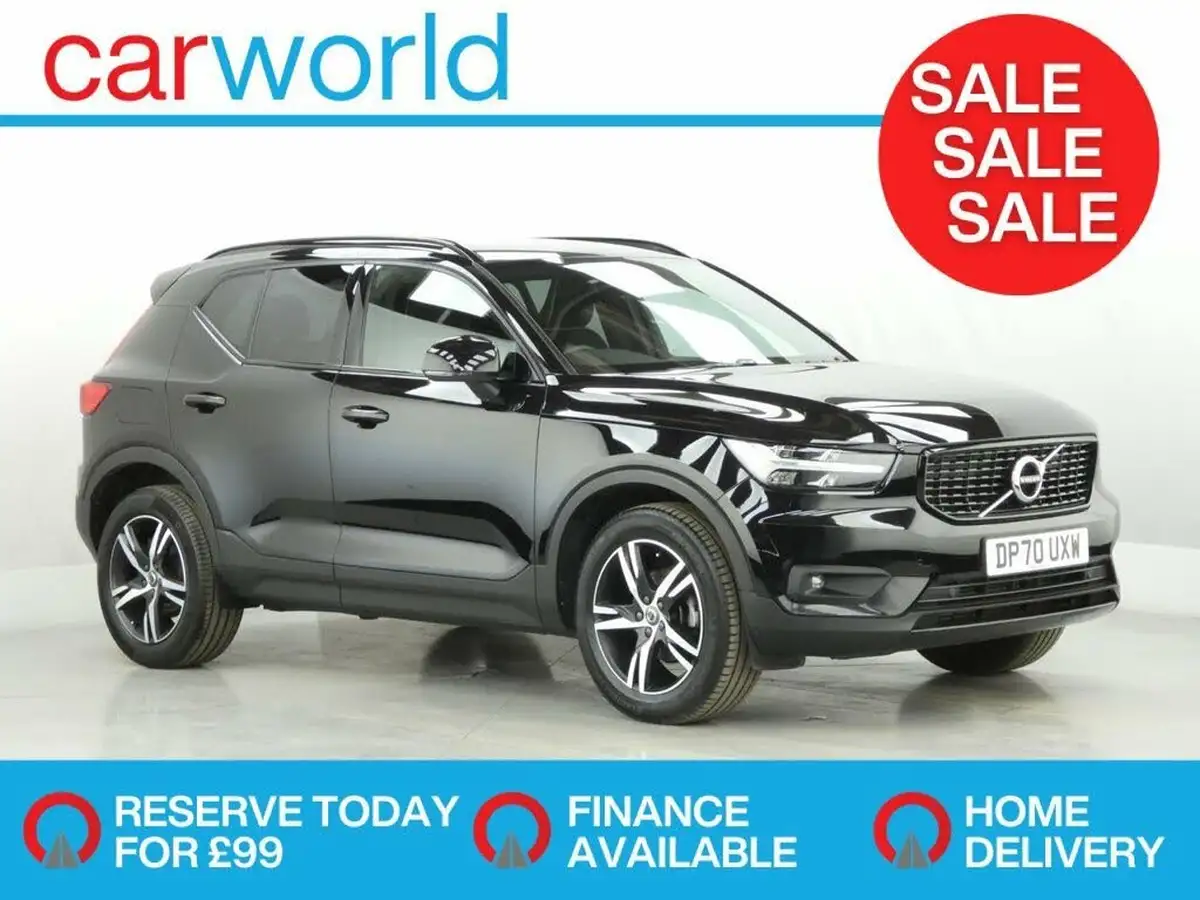 2021-volvo-xc40-15-t3-r-design-163bhp-big-0