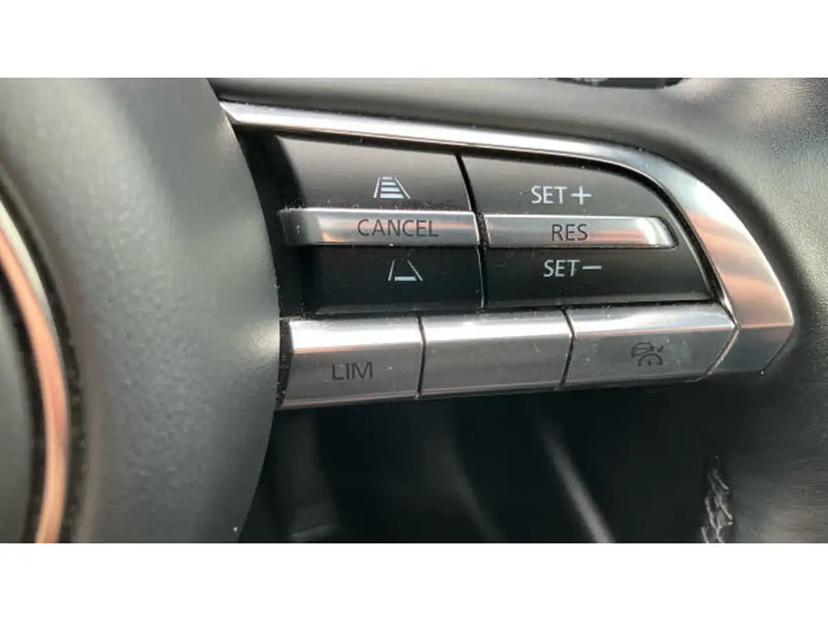 2023-mazda-mazda3-20-gt-sport-186ps-hatchback-5d-auto-big-27