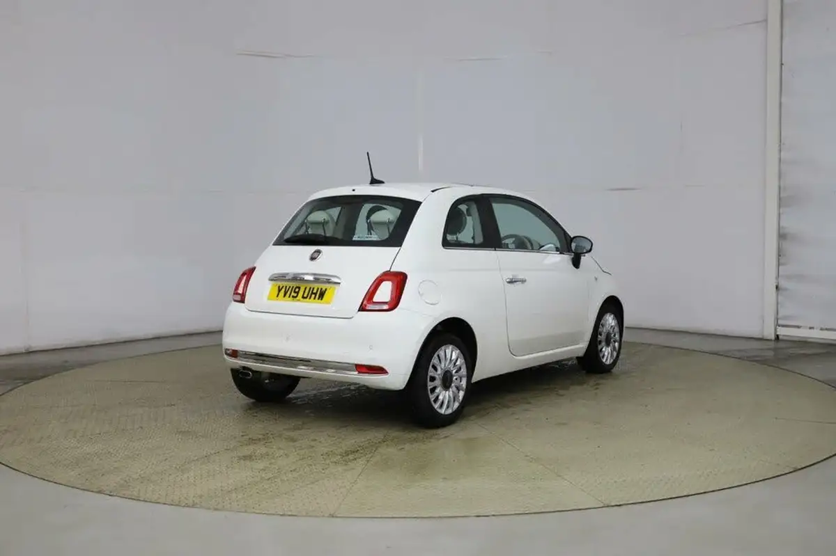 2019-fiat-500-12-lounge-ss-dualogic-big-13