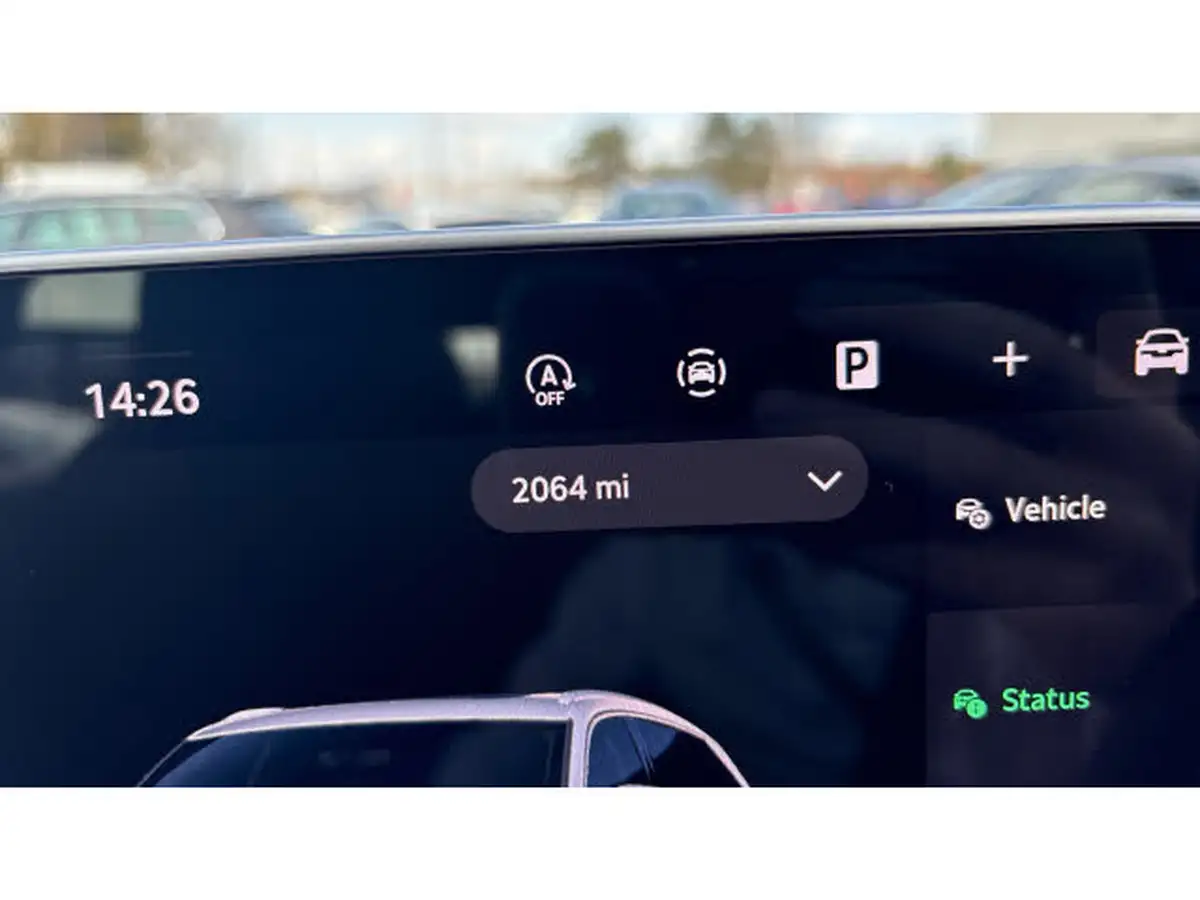 2024-skoda-kodiaq-20tdi-se-7-big-31