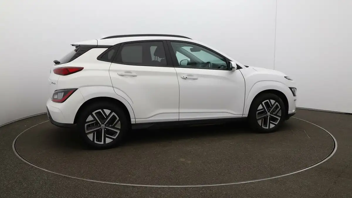 2021-hyundai-kona-e-premium-204ps-64kwh-7kw-obc-big-42