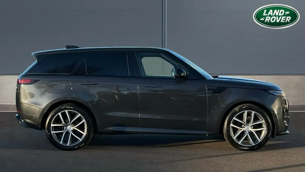 2023-land-rover-range-rover-sport-30-d300-dynamic-se-big-4