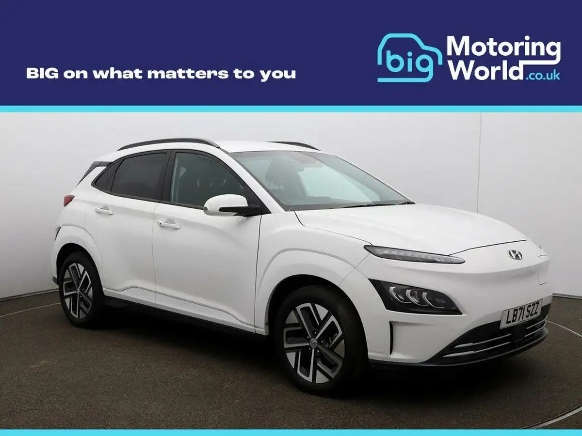 2021-hyundai-kona-e-premium-204ps-64kwh-7kw-obc-big-0