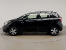 2021-honda-jazz-15-i-mmd-sr-107ps-small-3